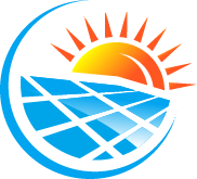 Phillipsburg Solar