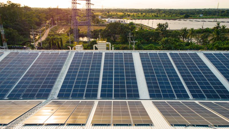 Space-Smart Ideas — Weekend Project